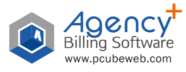 pCube